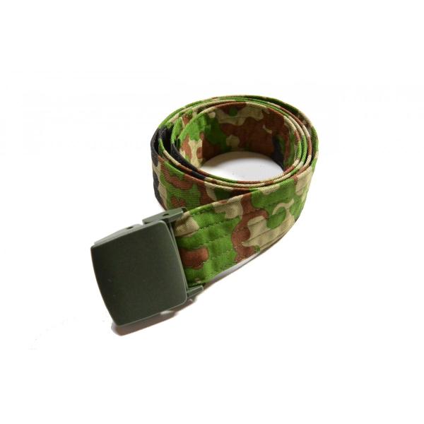 yxgziqj@ƕxgyʁz@+@i\jobNZbgiJGSDF Belt Bucklej