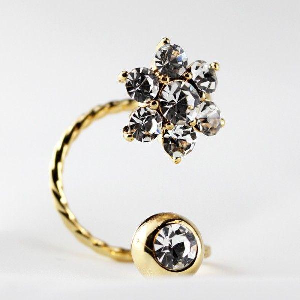 XtXL[Gc炫t[`[tC[Jt/C[tbNyyS[h×NAz