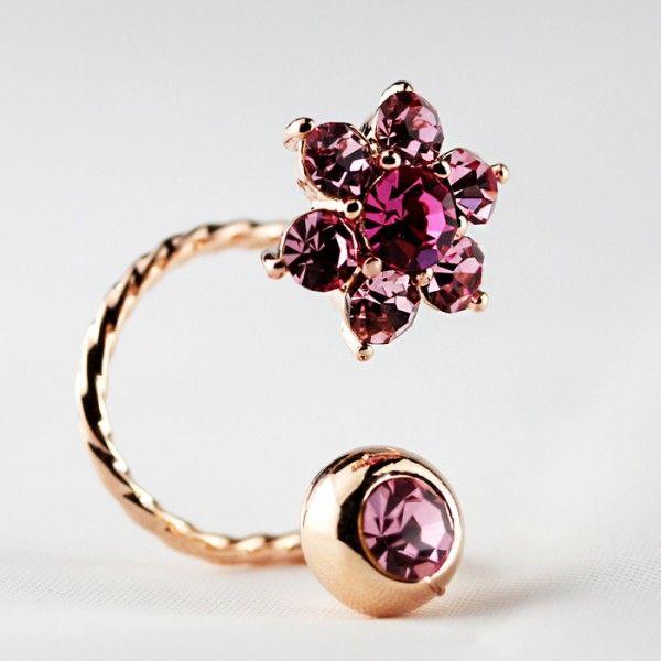 XtXL[Gc炫t[`[tC[Jt/C[tbNysNS[h×sNz