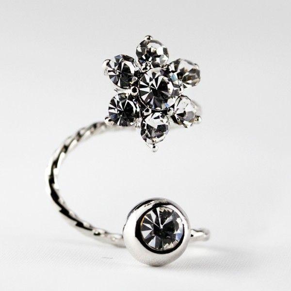 XtXL[Gc炫t[`[tC[Jt/C[tbNyVo[×NAz