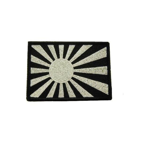 旭日旗 41Gh9C4XdYL._UF350,350_QL50_.jpg