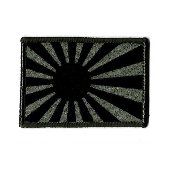 y{zi\Zj@R͊@by@yOD^I[uhuz