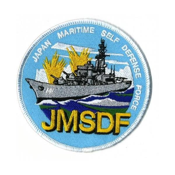 yC㎩qzJMSDF@C㎩q@by@iJMSDF Patchj