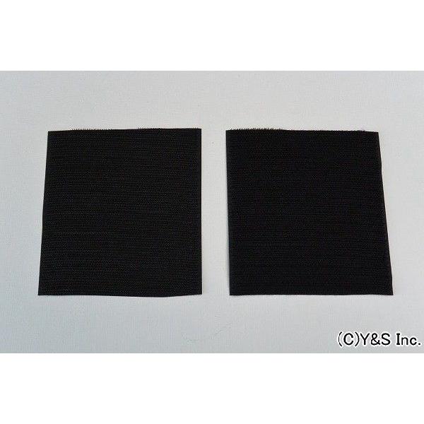 ybypzN@xNi}WbNe[vj@y10cm×50cm^z