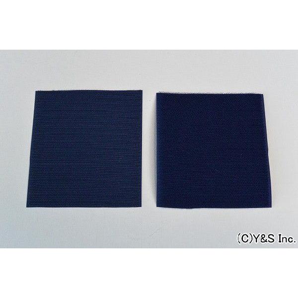 ybypzN@xNi}WbNe[vj@y10cm×50cm^lCr[z