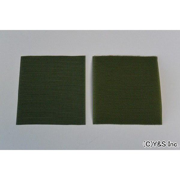 ybypzN@xNi}WbNe[vj@y10cm×50cm^nciI[uhujz