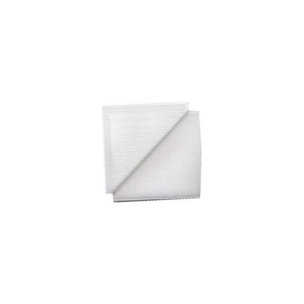 ybypzN@xNi}WbNe[vj@y10cm×100cm^z