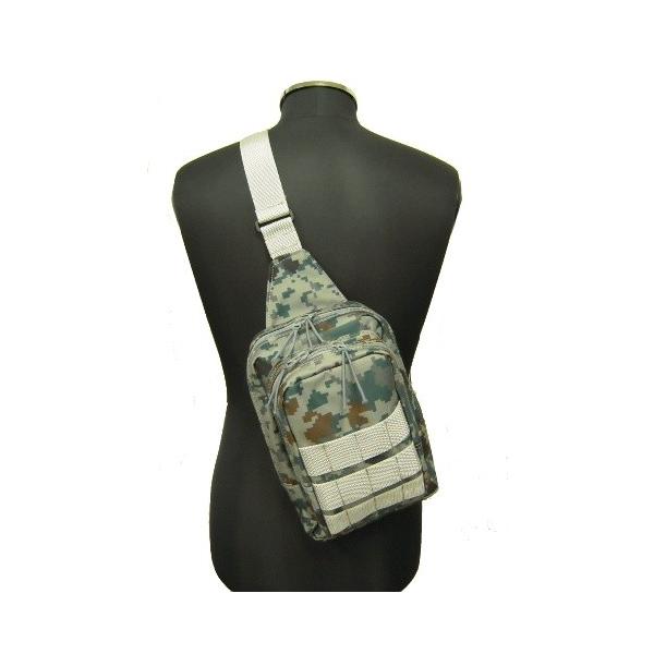 おまけ付き Y2K 新品未使用 ワンショルダー バッグ 陸自迷彩 ボディバッグ 楽天市場】自衛隊 グッズ 陸自迷彩 ショルダーバッグ 撥水 ワン