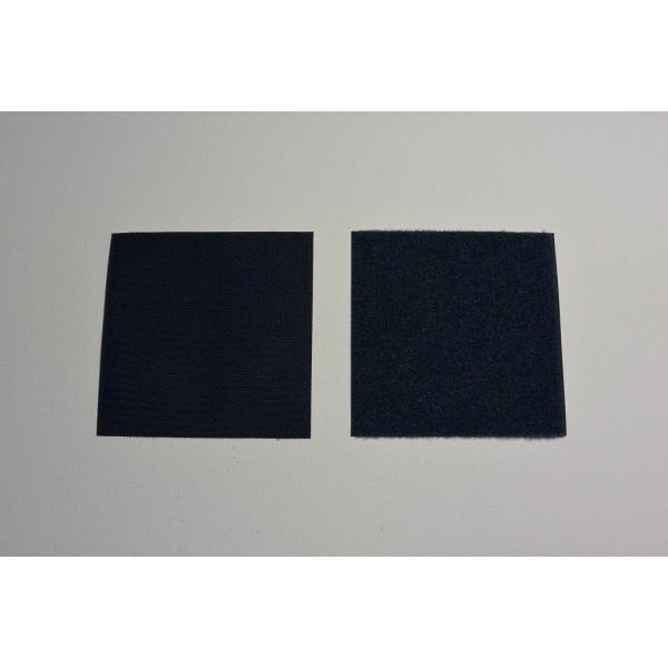 マジックテープ　ベルクロ 極太　YKK Quicklon 付属　ミシン nammara-store_ysi-ykknv1020