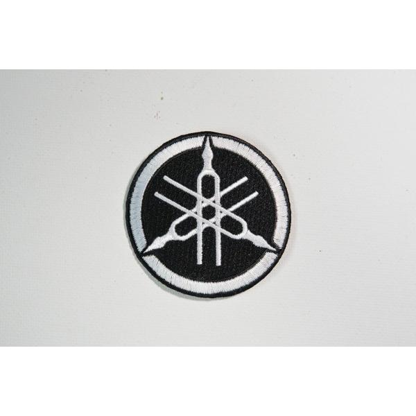 nammara-store_ysi-ymp01