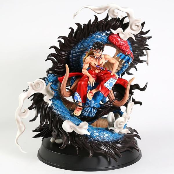 ガレージキット ワンピース みんな探してる人気モノ ガレージキット ワンピース おもちゃ