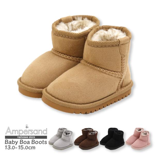 ׃r[ ӂӂ V[g [gu[c V[gu[c ~j  h [g t@[ tFCNt@[ q KID'S j̎q ̎q 13 14 15  