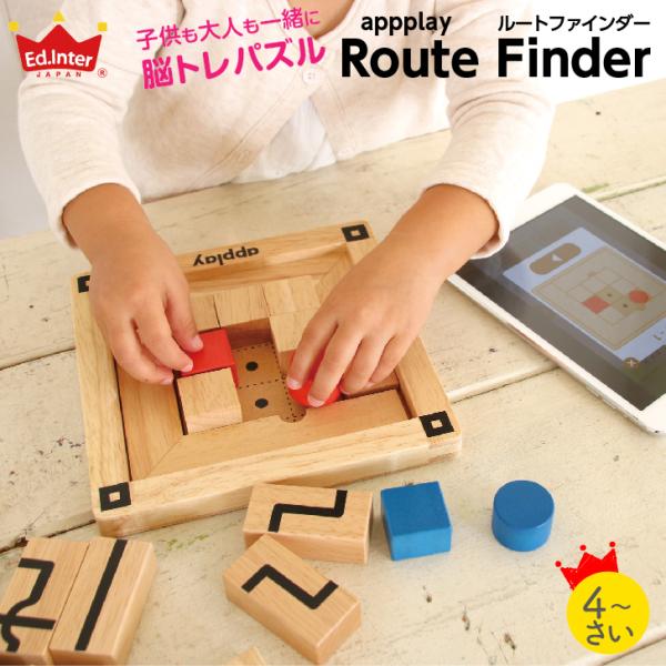  4 v[g oYj NX}X [g t@C_[ pY ςݖ mߋ c ]g V l |Cgp 