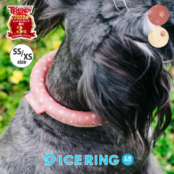 ★★★★★★★★★★2022年新作★★★★★★★★★★2022年累計34万本以上販売 アイスリング ICE RING 〓「ICERING アイスリング」は28℃以下で自然に凍結し、手軽に暑さ対策ができるので、屋外屋内どこでも繰り返しお使いい...