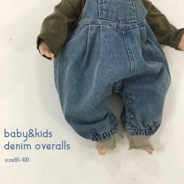 xr[ I[o[I[ LbY fjI[o[I[ j̎q ̎q Ԃ xr[ q  {gX 킢  Gp W[p p[X 