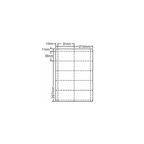 CLC-5(VP10) A4/10 4000V[g 薼hp