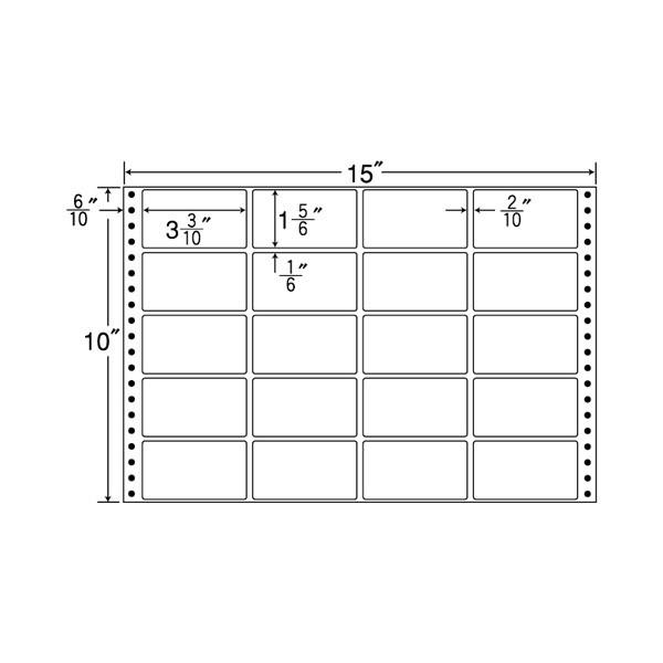 M15E(VP5)y20/AxziiNGCgimj@iitH[@iix