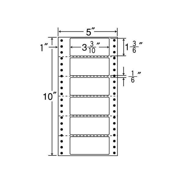 MM5Q(VP2) Ax~V 6 2000 84×38mm iiNGCgimj iitH[ iix