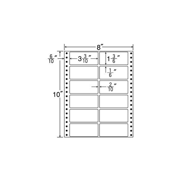 MT8C(VP3) �A�����x�� 12�� 1500�� �^�b�N�t�H�[�� �i�i�N���G�C�g ���m��� �i�i�t�H�[�� �i�i���x�� �A�����x��
