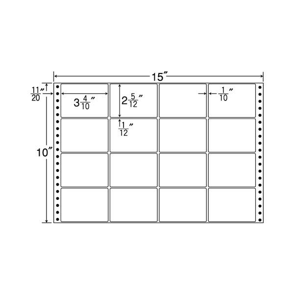 MX15E(VP)y16/AxziiNGCgimj@iitH[@iix
