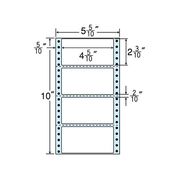 NC05WB(VP3) Axu[Zp 4 3000 114×58mm ~V iiNGCgm iitH[ iix 5C`