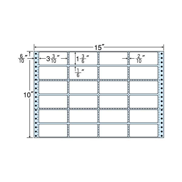 NC15JB�iVP�j24��/�A�����x�� �^�b�N�t�H�[���@�i�i�N���G�C�g���m����@�i�i�t�H�[���@�i�i���x�� �u���[�Z�p
