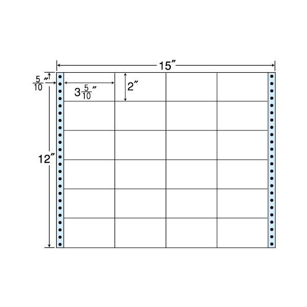 NC15WBiVP3j24/Ax iiNGCgm@iitH[@iix u[Zp