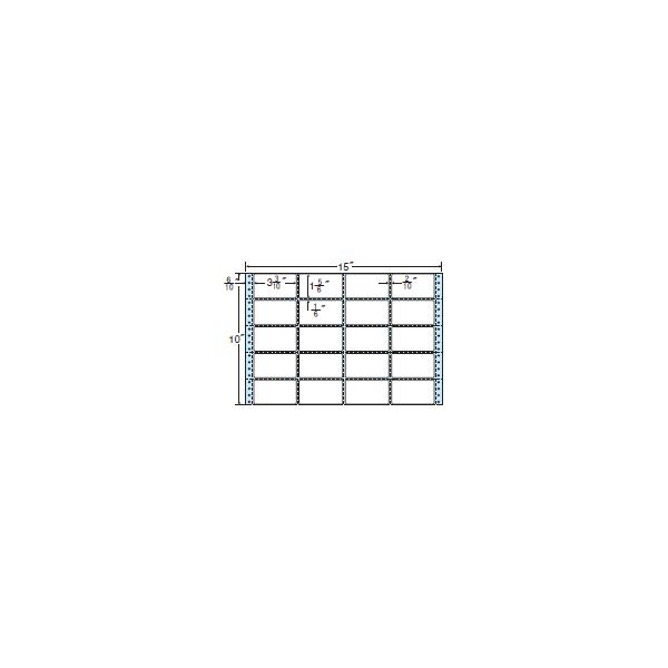NT15HB(VP) 20��/�A�����x�� �i�i�N���G�C�g���m����@�i�i�t�H�[���@�i�i���x�� �u���[�Z�p