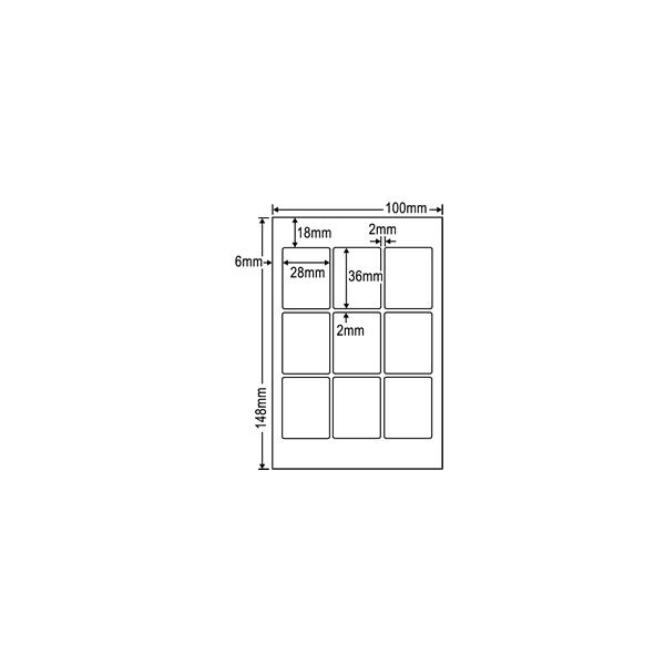 PFH-9(VP)yیtB@͂TCY@9/400V[gz(~jʐ^V[pیtB)(OJbgőϋvAbvI) iiNGCg(m)