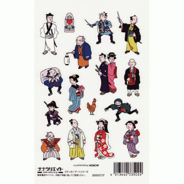 SD0007CFXebJ[A[g]ːl2