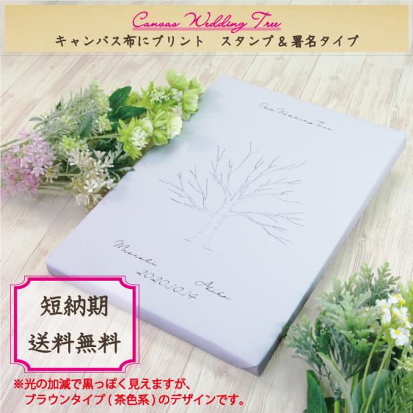 EFfBOc[ ؖ LoXn 30`40ڈ 5_Zbg Z[ t O QXgQ^  TvCY v[g EFJ{[h