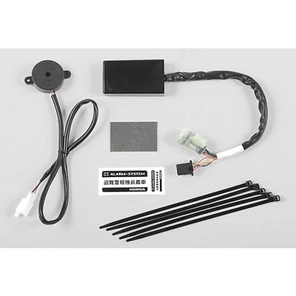 HONDA　ja60クロスカブ110 ja59スーパーカブ110　セット販売 nanacompany_08e71-gee-000