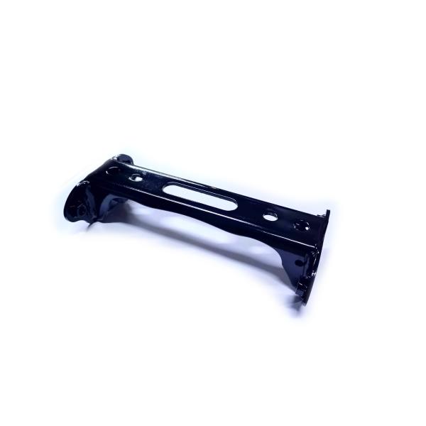 ホンダ（HONDA） [純正用品] サドルバッグサポートメンバー (スーパー