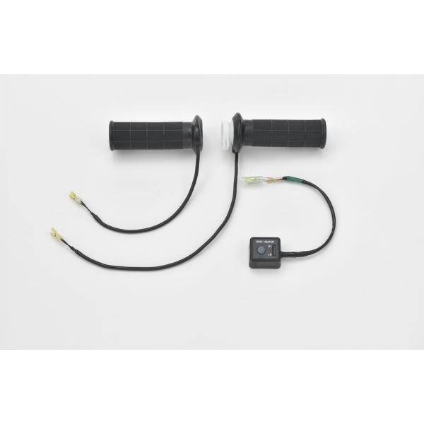 nanacompany_08t70-k88-lc0