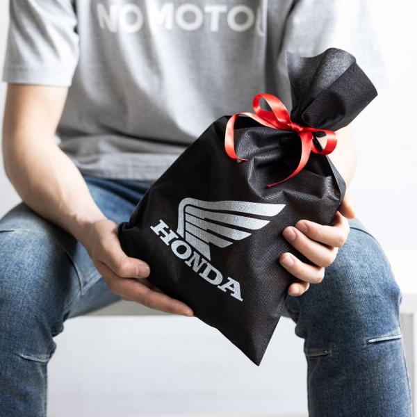 専用ページ♡ SXS】VP645L 放浪漫 VESPADA - INX.label