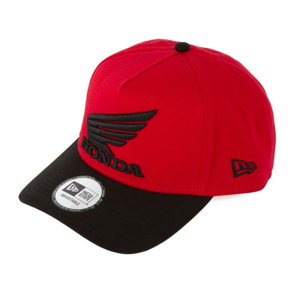 ホンダ（HONDA） ホンダ二輪アパレル 9FORTY(TM) AF Honda CAP ホンダ