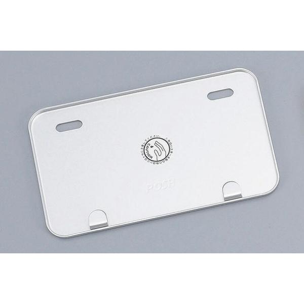 nanacompany_500190-03-10