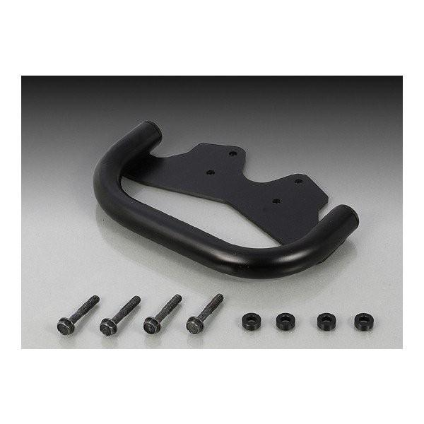 KITACO KITACO(キタコ) マルチパーパスバー クロスカブ50(AA06