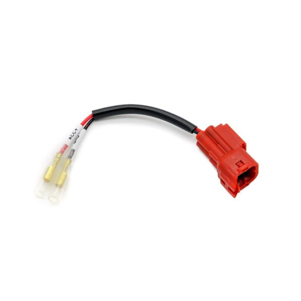 nanacompany_756-1310900