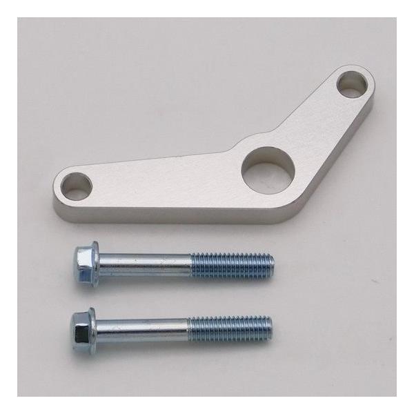 カラカル　s70FF Sagaform | サガフォルム からのスチール ボトル 50 cl