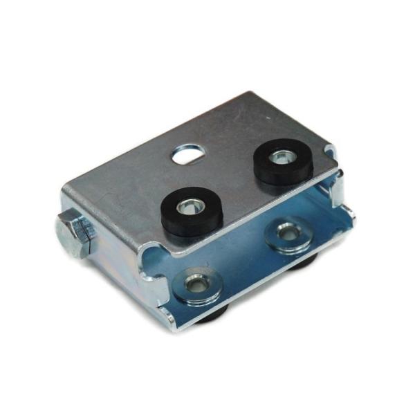 カブ用シートステー（シートヒンジ）　スーパーカブ50/70/90/リトルカブ　C50/AA01/C70/C90/HA02