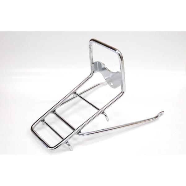 nanacompany_h0000008