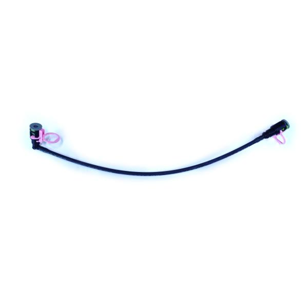 スーパーカブ50シリーズやリトルカブのFIモデル用フューエルホースです。劣化や詰まり等が起きた際の交換用にいかがでしょうか。■適合車種・2008年以降モデルのスーパーカブ50（STD / DX /カスタム）（AA01型）・2008年以降モデ...