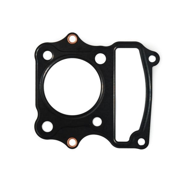 ホンダ（HONDA） [純正部品] シリンダーヘッドガスケット（CT110