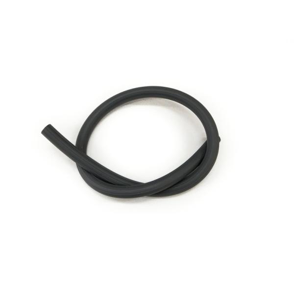 ホンダ VTR1000F用 ホンダ純正部品 新品未使用 ホース まとめ売り nanacompany_h0000066