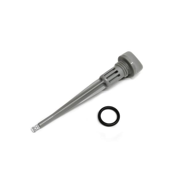 専用出品 ホンダ（HONDA） [純正部品]オイルレベルゲージ（2009年以降モデル用