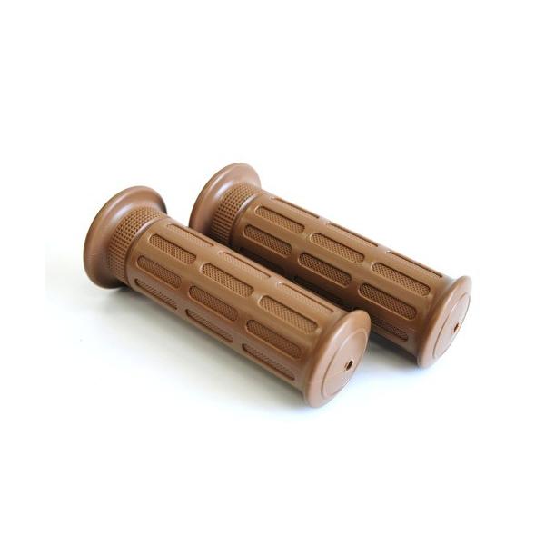 nanacompany_h0000077