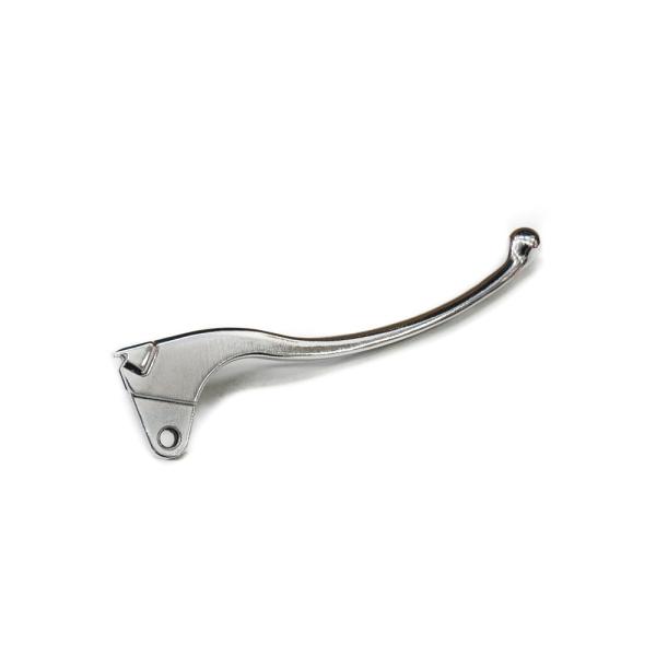 ホンダ（HONDA） [純正部品] フロントブレーキレバー （クロスカブ