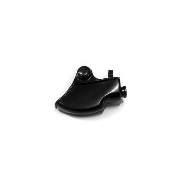 ホンダ（HONDA） [純正部品]ハンドルレバーカバー : ナナカンパニー