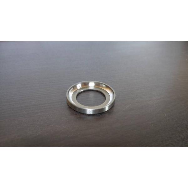 [純正部品] ステアリングボールレース　スーパーカブ50/70/90、リトルカブ等